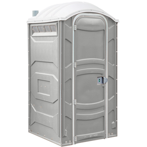 Contact Easton Porta Potty