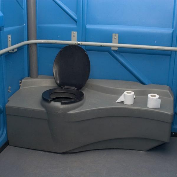 Wedding Porta Potty Rentals Easton PA